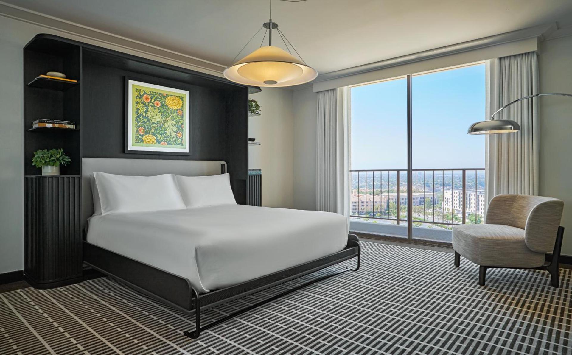 Pendry Newport Beach photo 94
