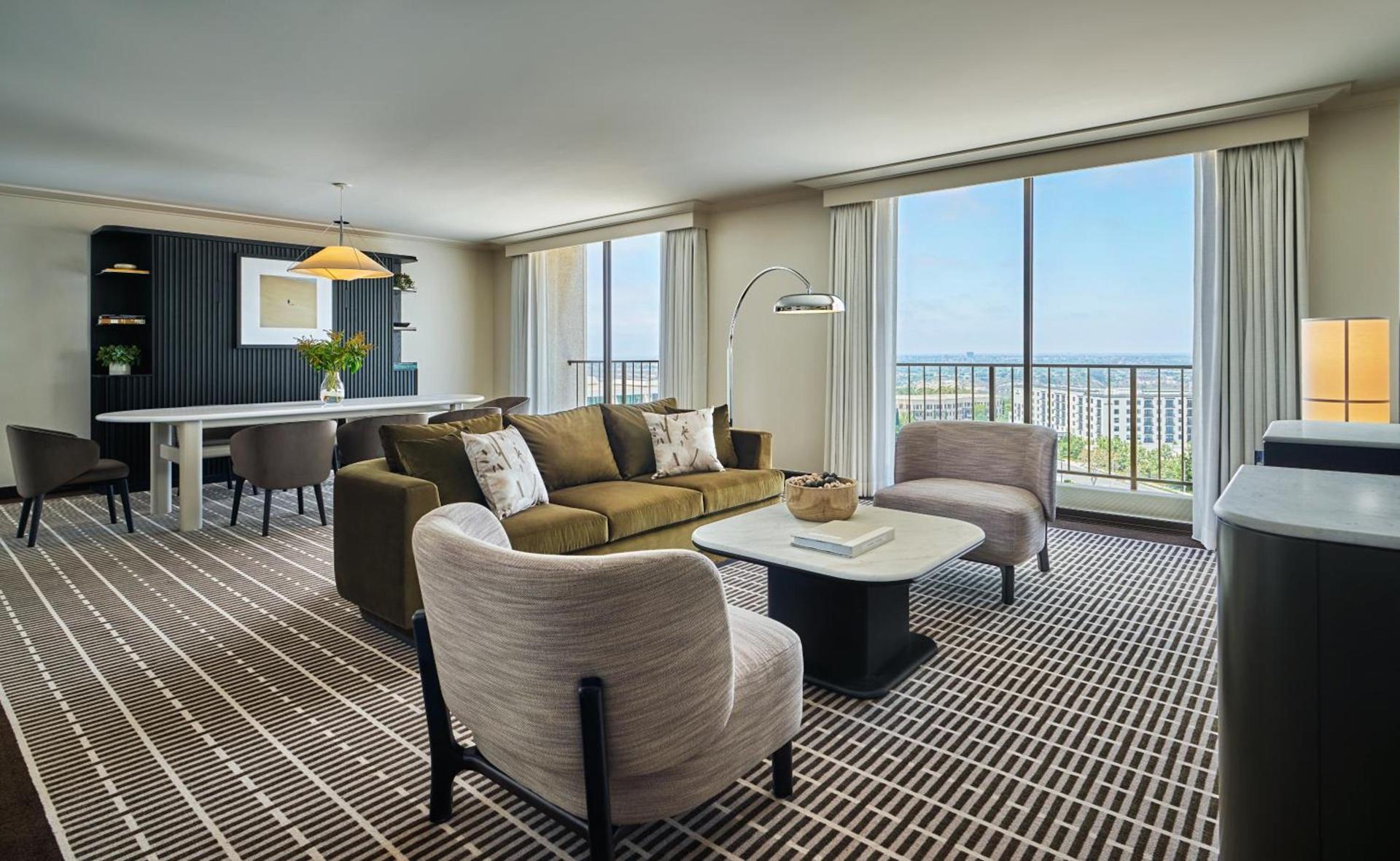 Pendry Newport Beach photo 90