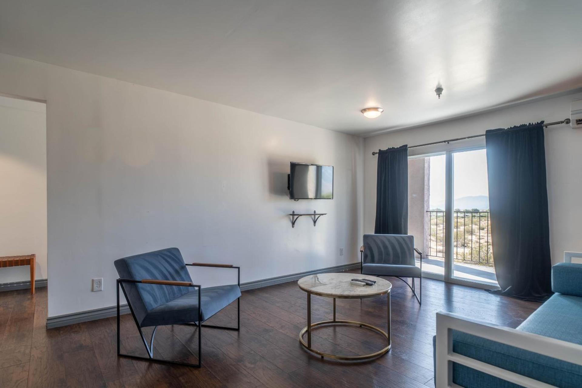 Aqua Soleil Hotel and Mineral Water Spa photo 66