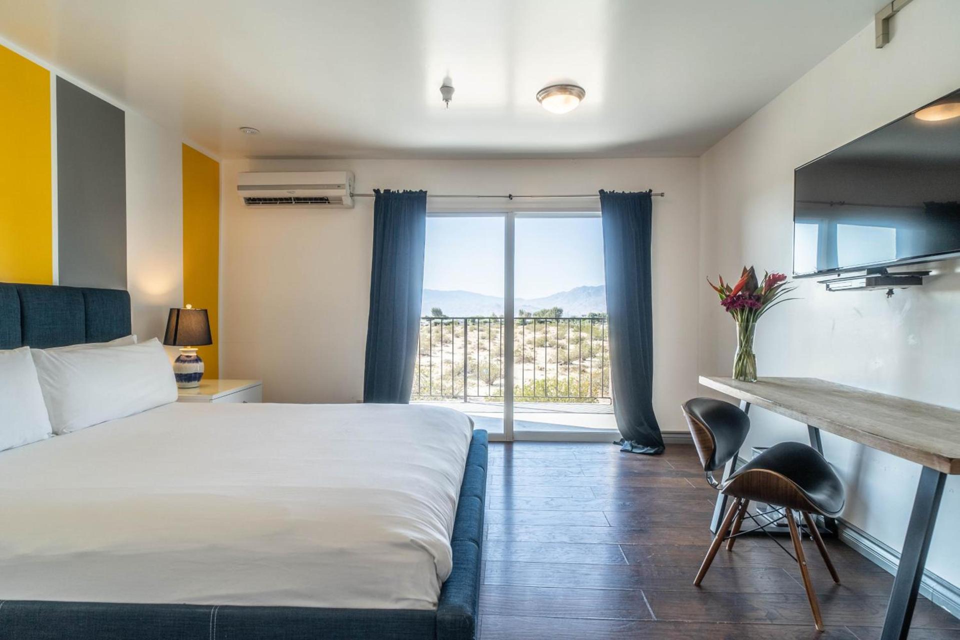 Aqua Soleil Hotel and Mineral Water Spa photo 63