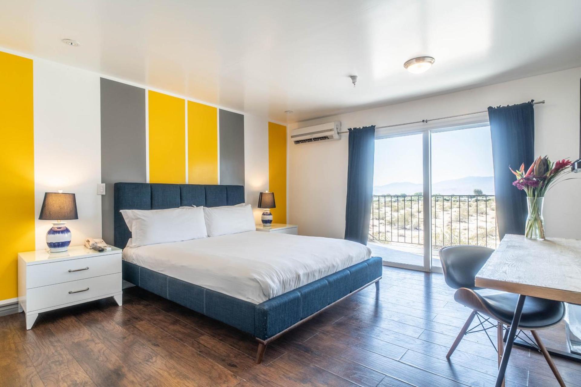 Aqua Soleil Hotel and Mineral Water Spa photo 64