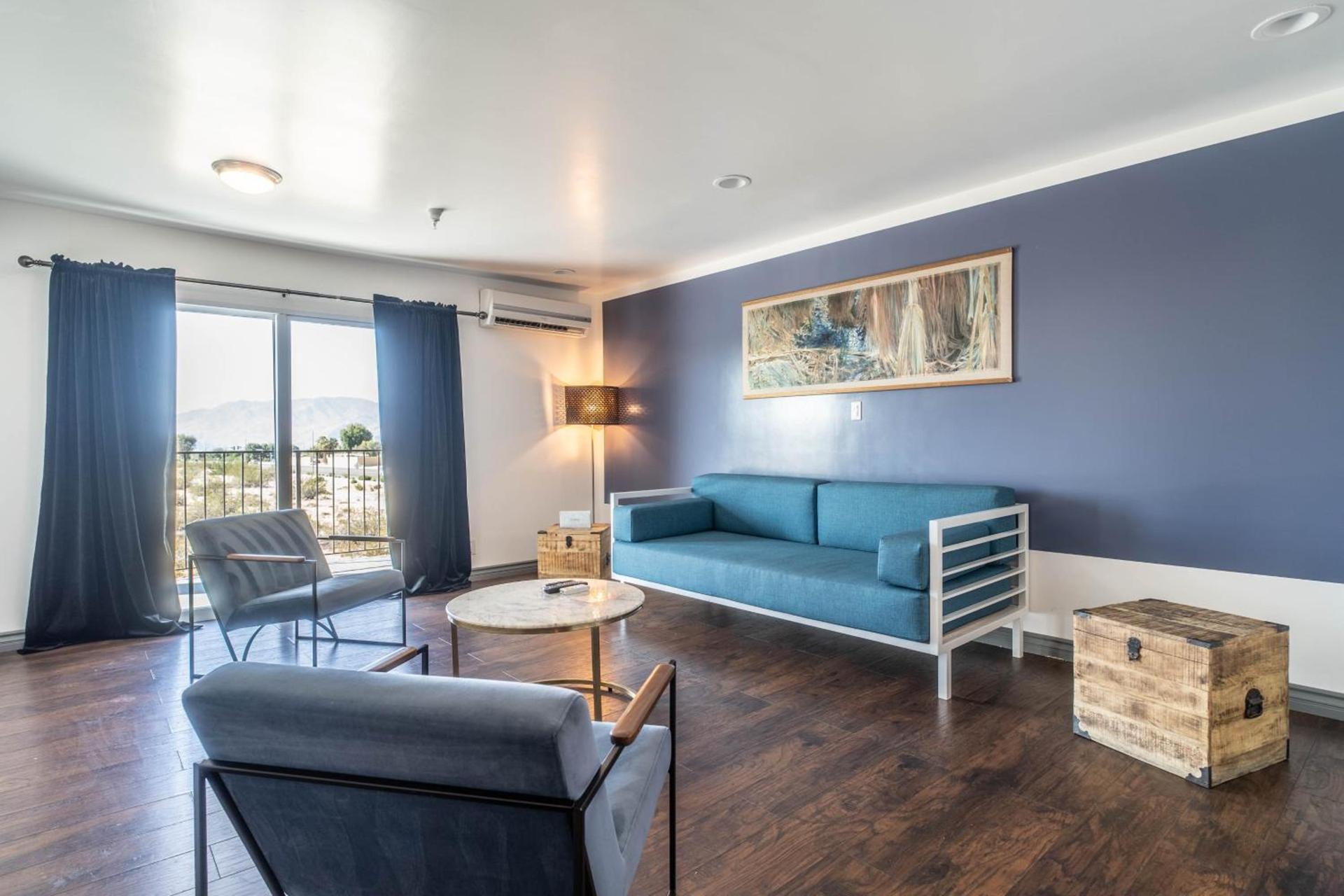 Aqua Soleil Hotel and Mineral Water Spa photo 67