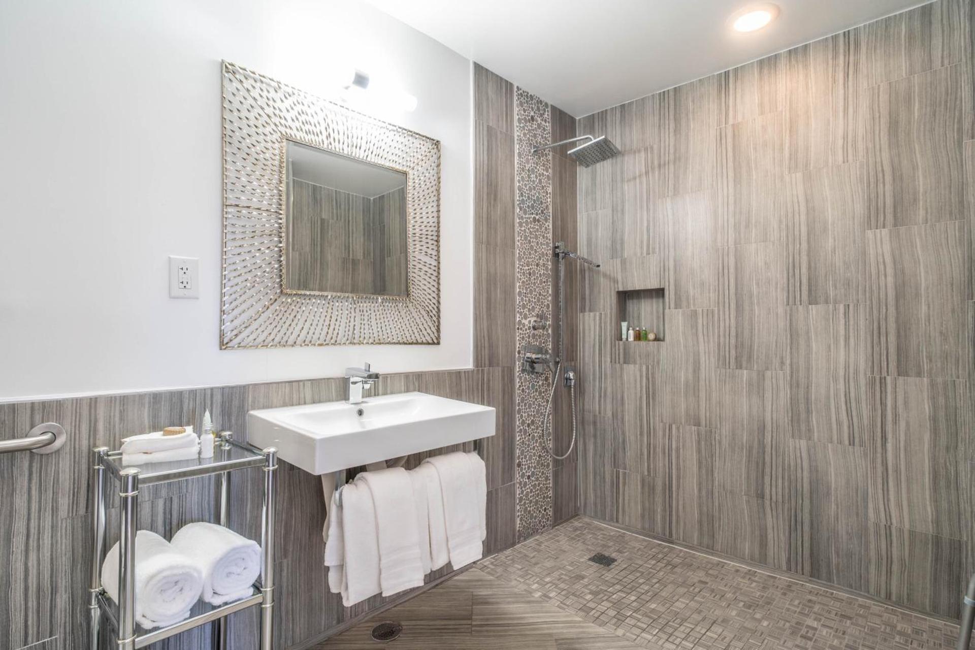 Aqua Soleil Hotel and Mineral Water Spa photo 69