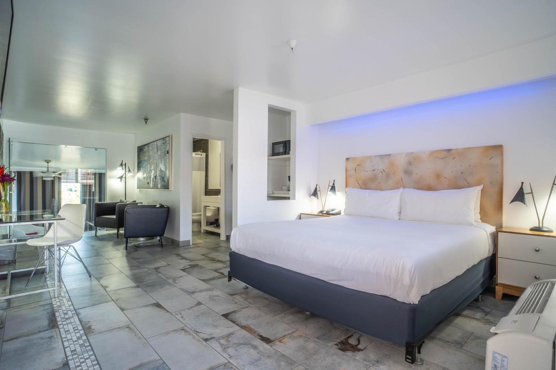 Aqua Soleil Hotel and Mineral Water Spa photo 76