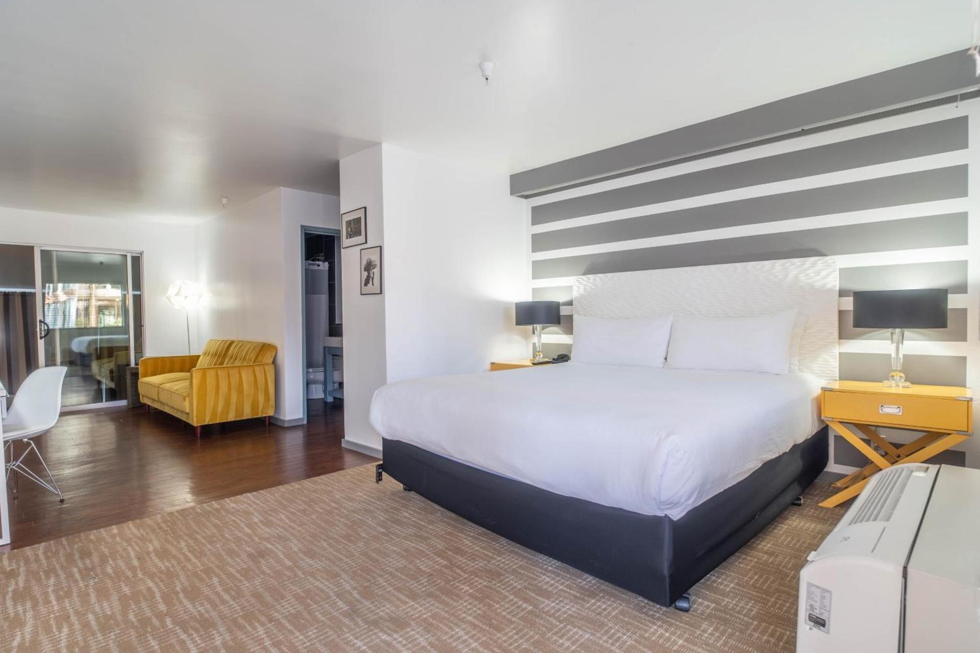 Aqua Soleil Hotel and Mineral Water Spa photo 80