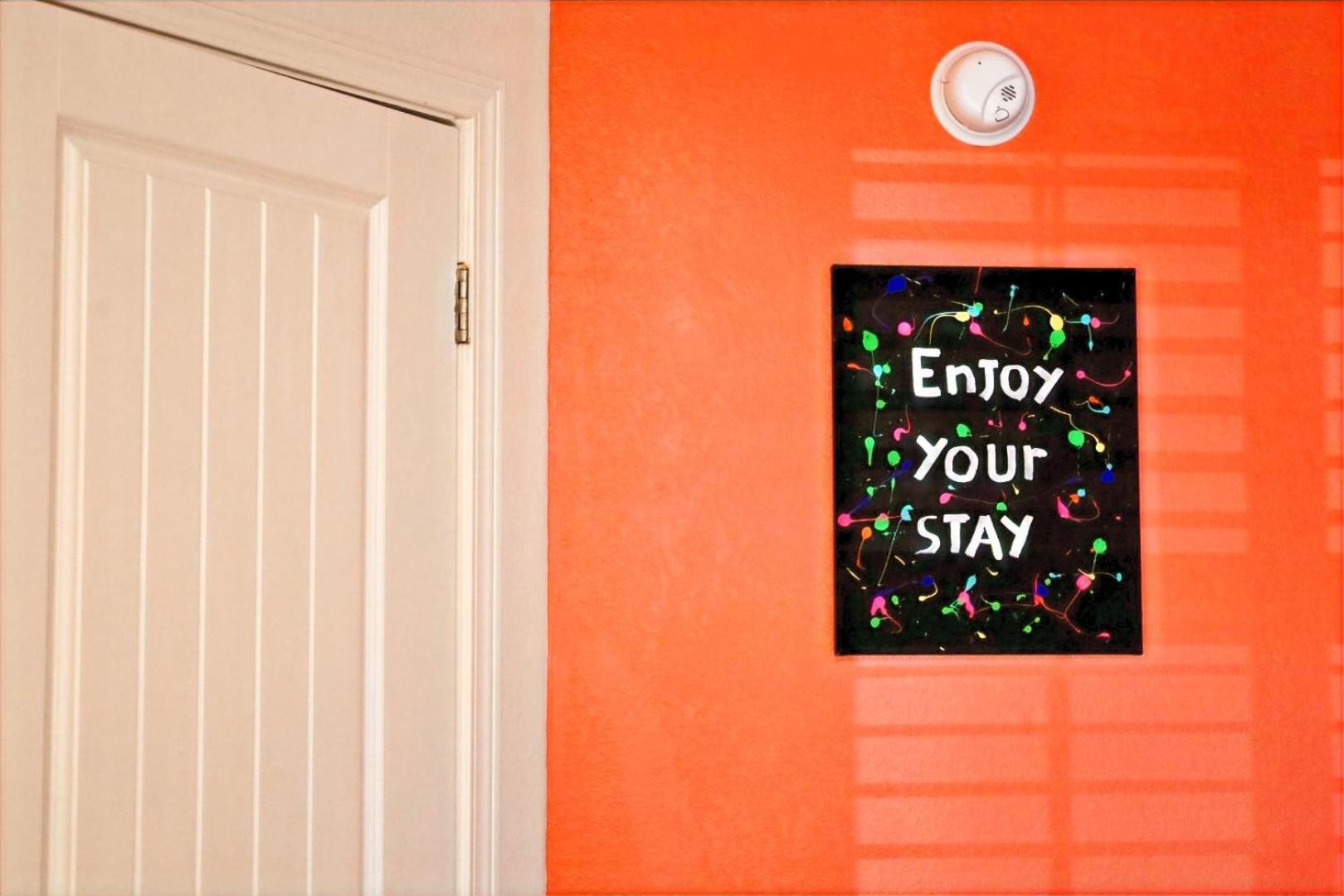 The City Center Motel photo 9
