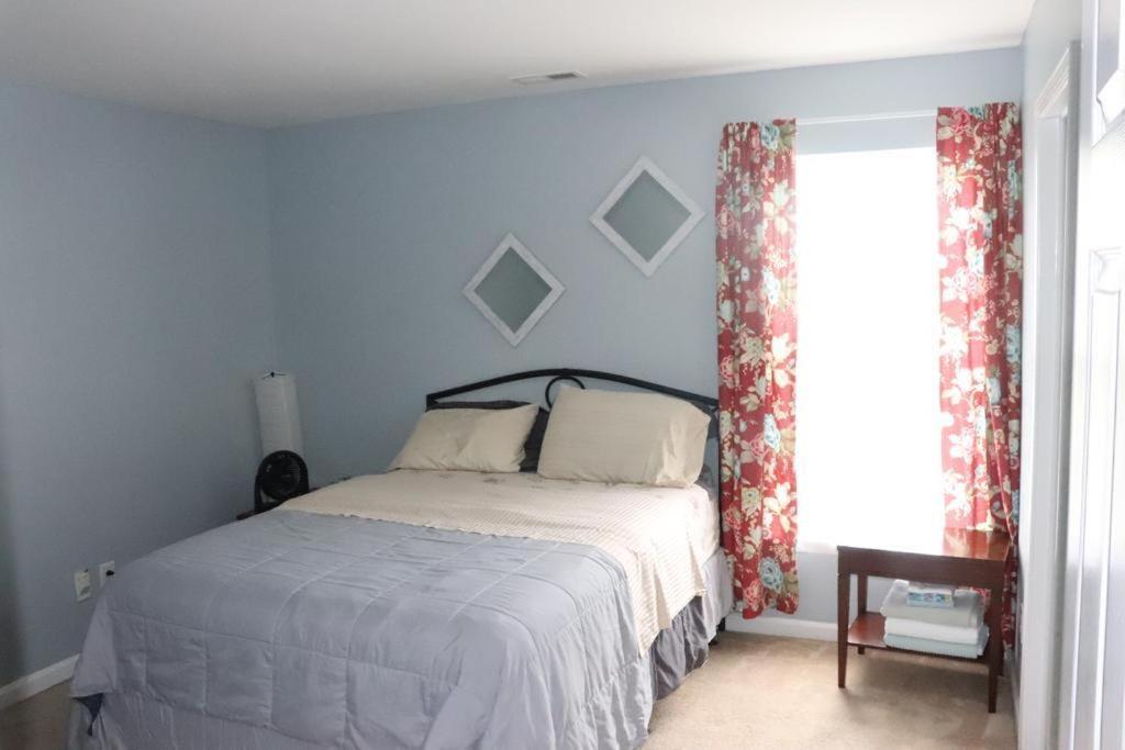 Safari Rooms photo 10