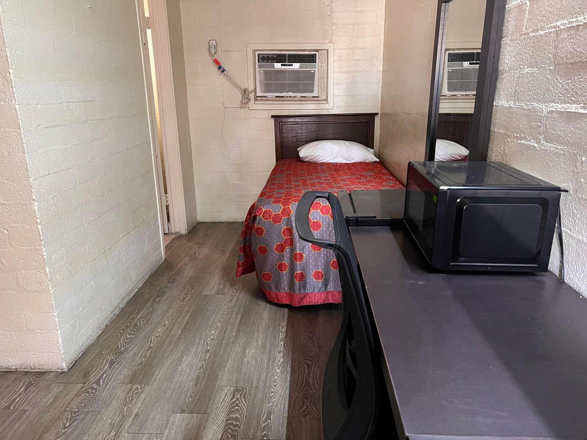 Border Motel photo 9