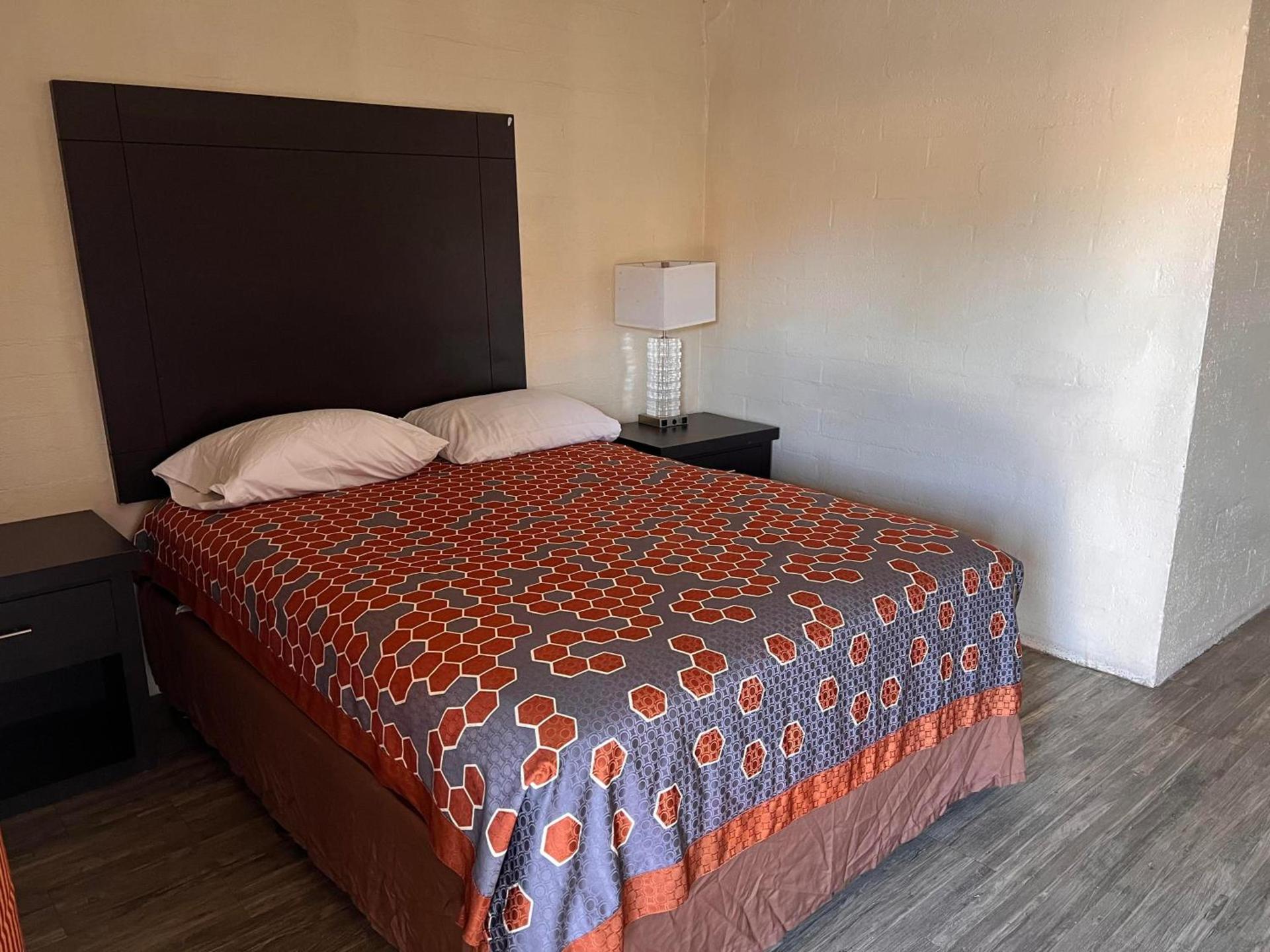 Border Motel photo 14