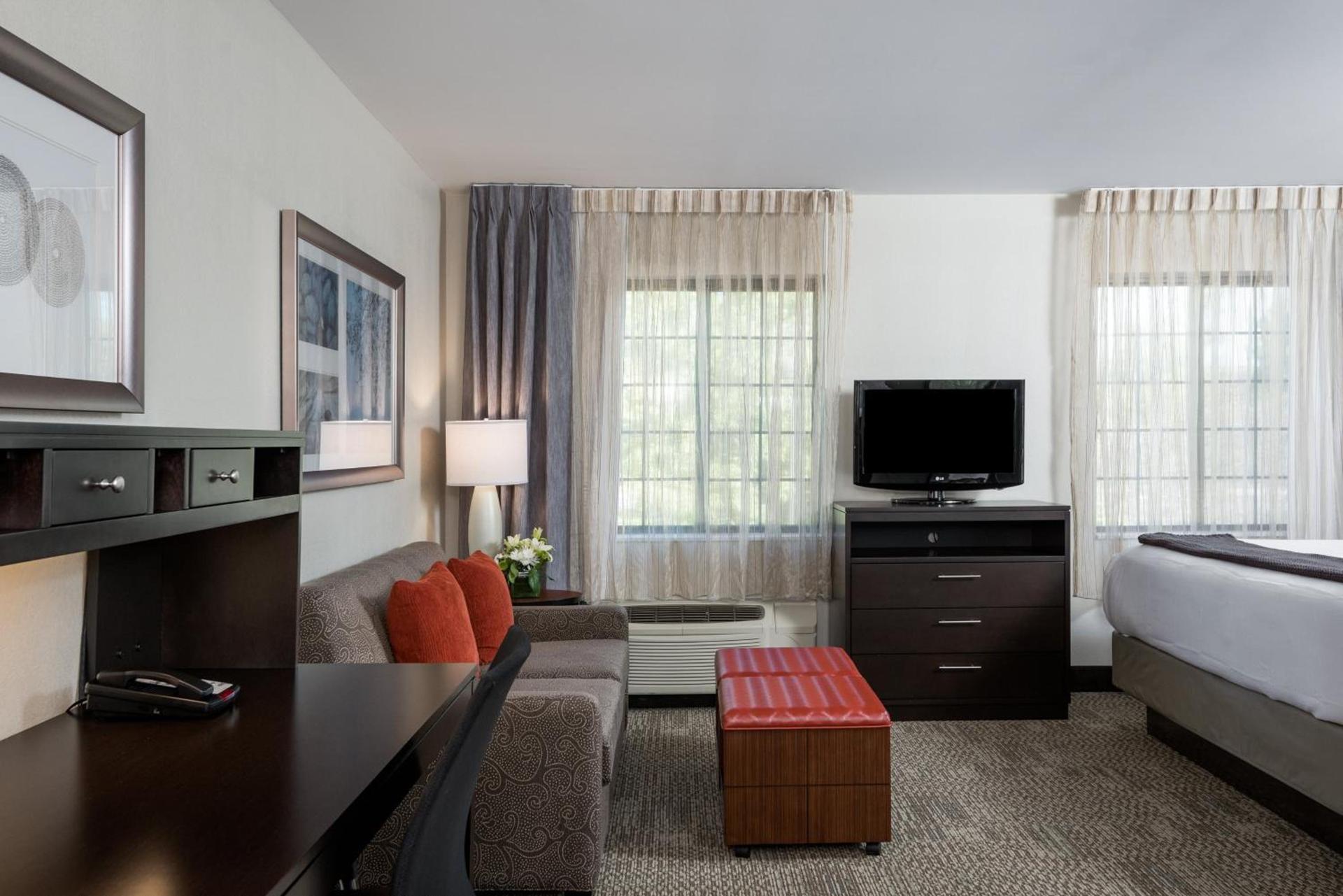 Staybridge Suites Chantilly Dulles Airport by IHG photo 24