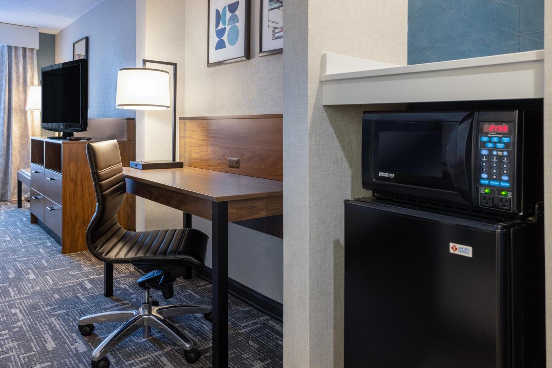 Wingate by Wyndham Vineland photo 34