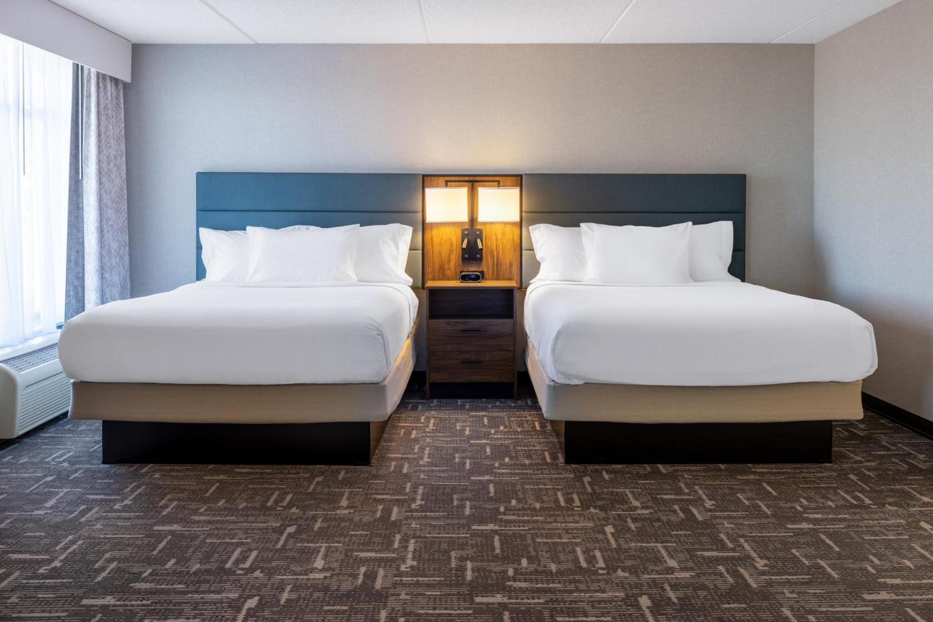 Wingate by Wyndham Vineland photo 38