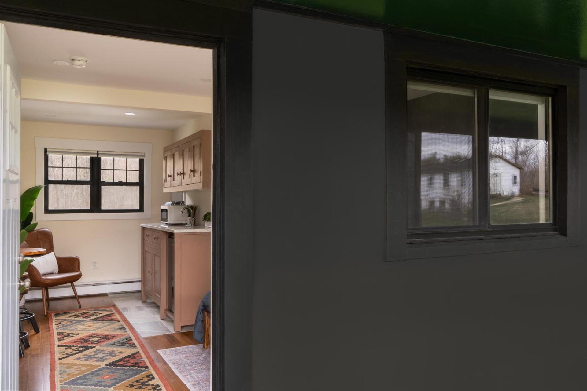 The Willow, Catskill photo 92