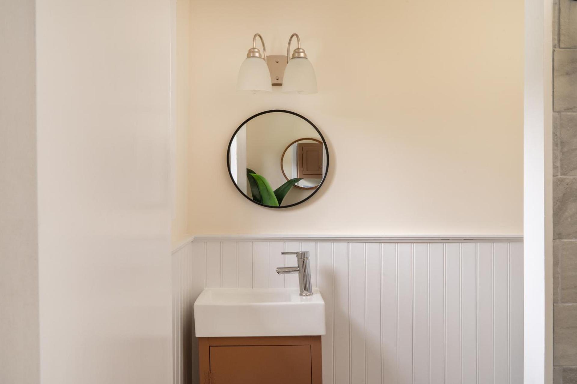 The Willow, Catskill photo 80