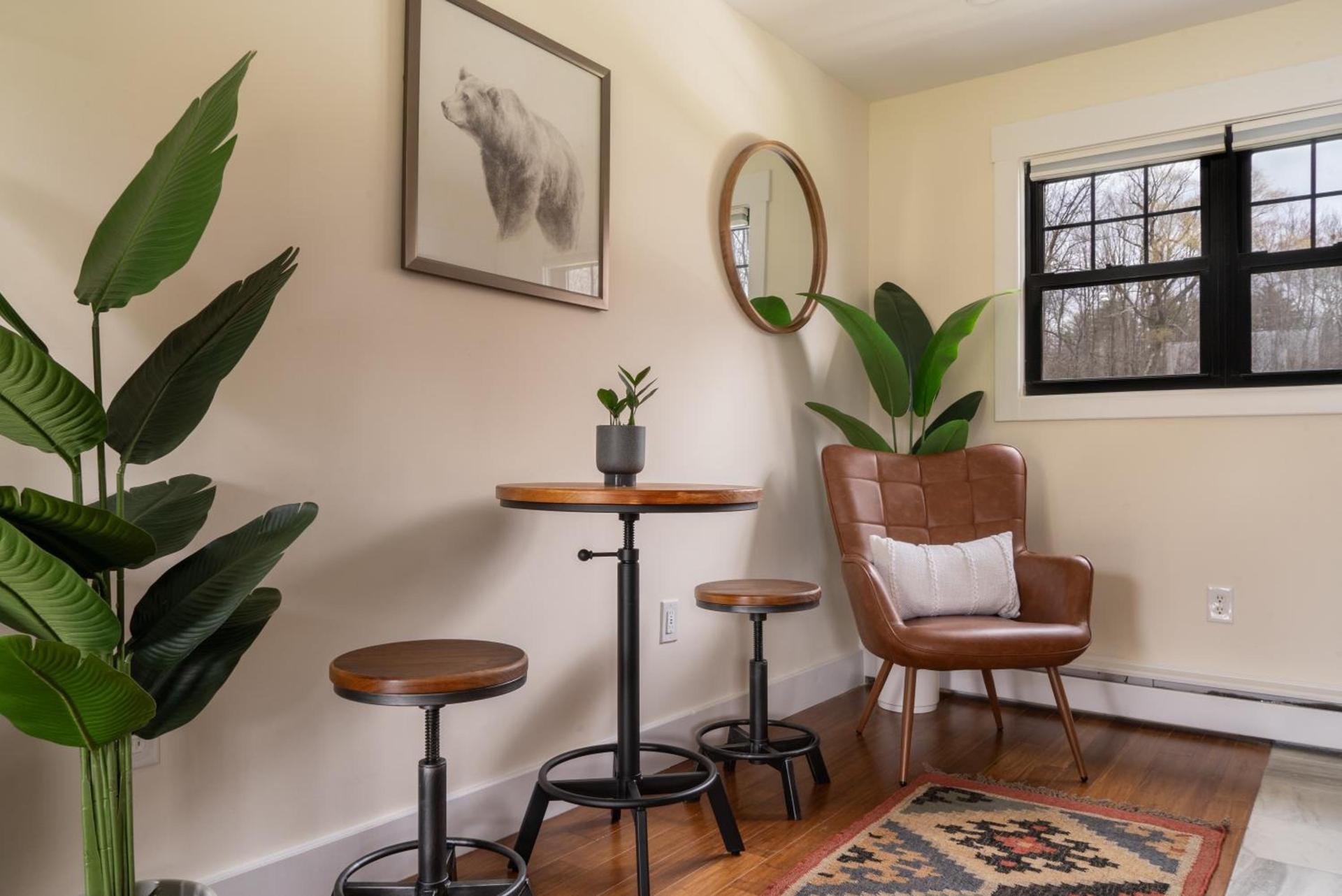 The Willow, Catskill photo 83