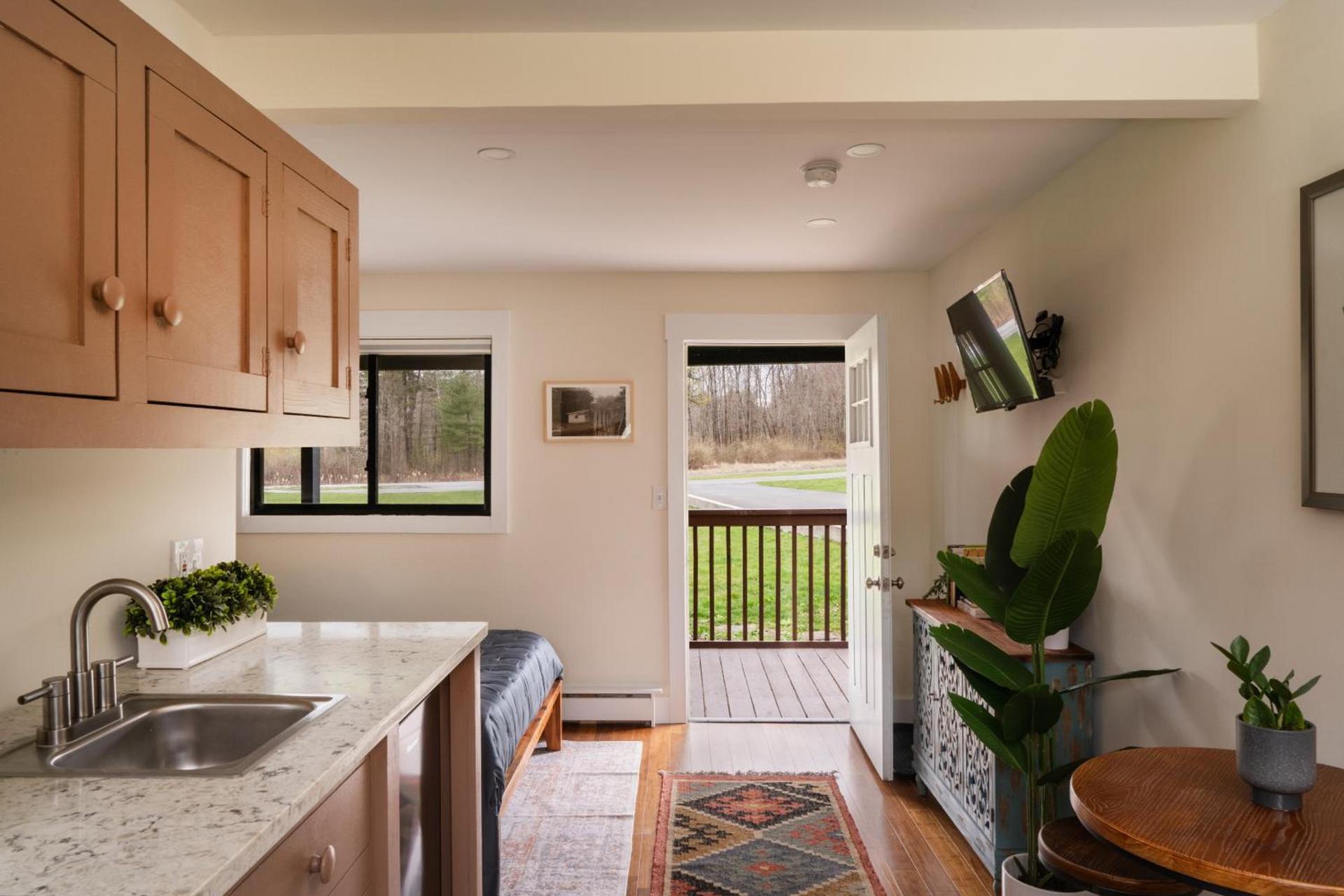 The Willow, Catskill photo 84