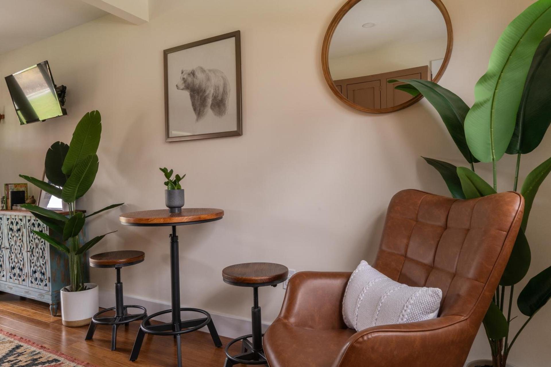 The Willow, Catskill photo 88