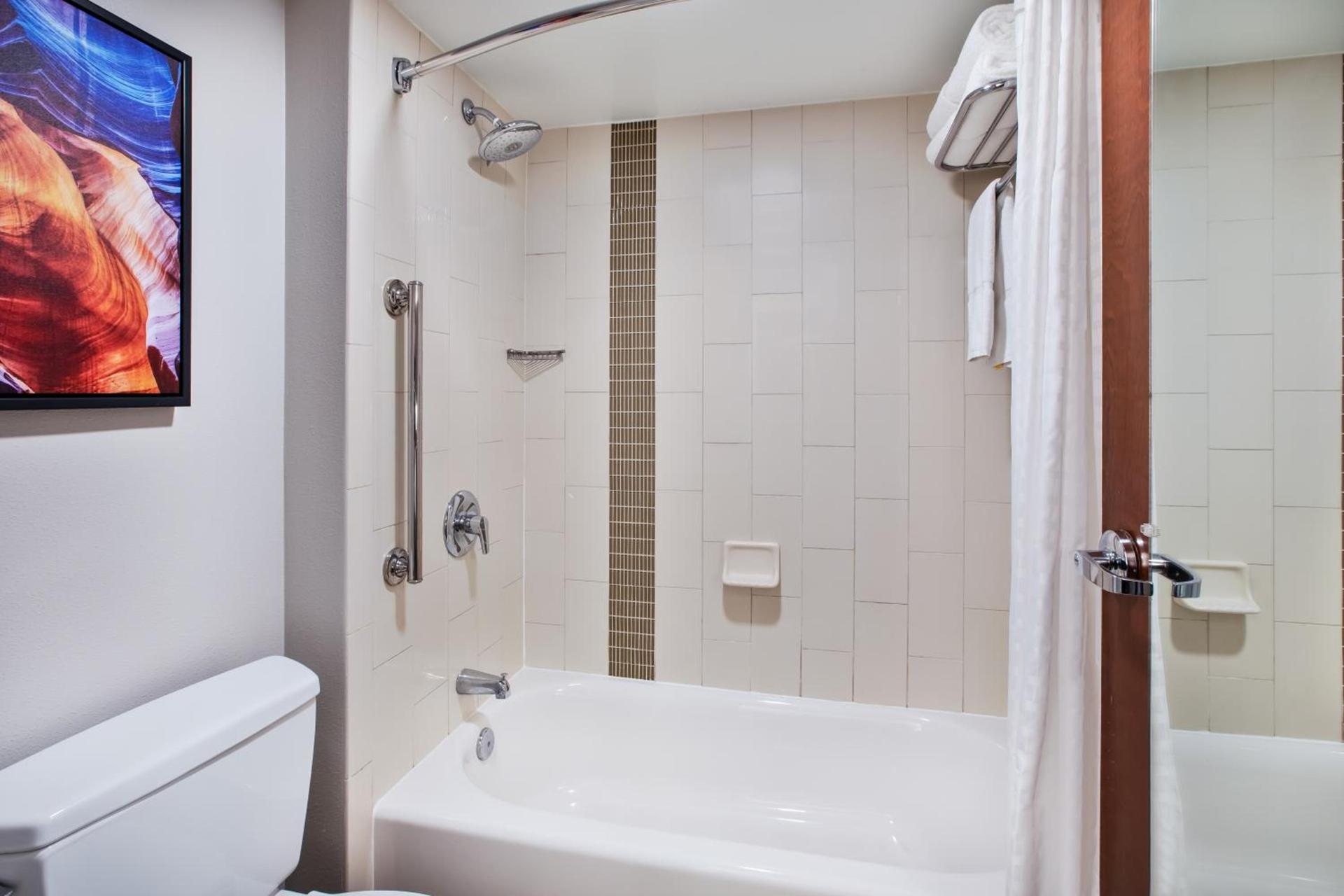 Candlewood Suites - Cincinnati Northeast - Mason by IHG photo 16