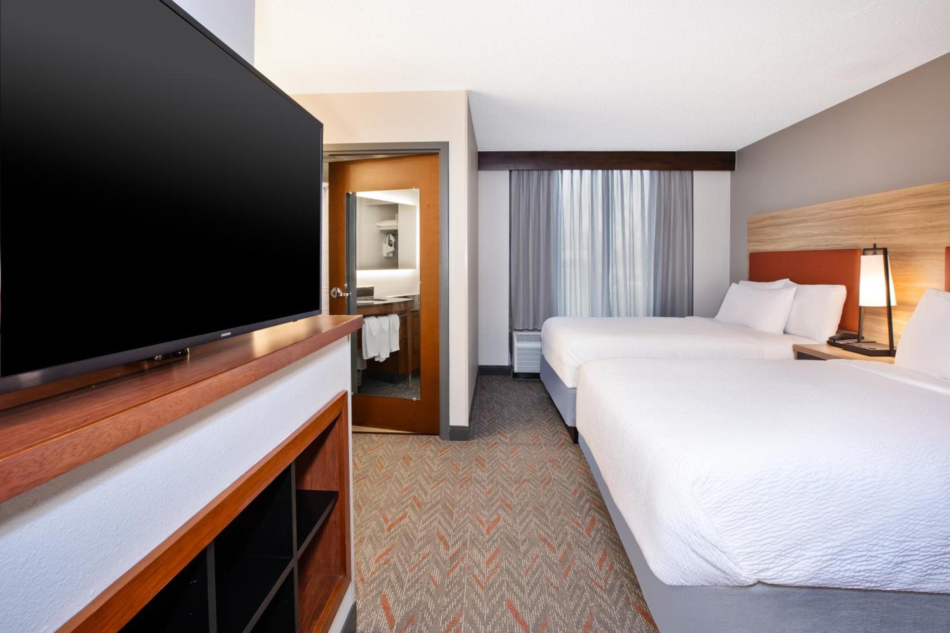 Candlewood Suites - Cincinnati Northeast - Mason by IHG photo 18
