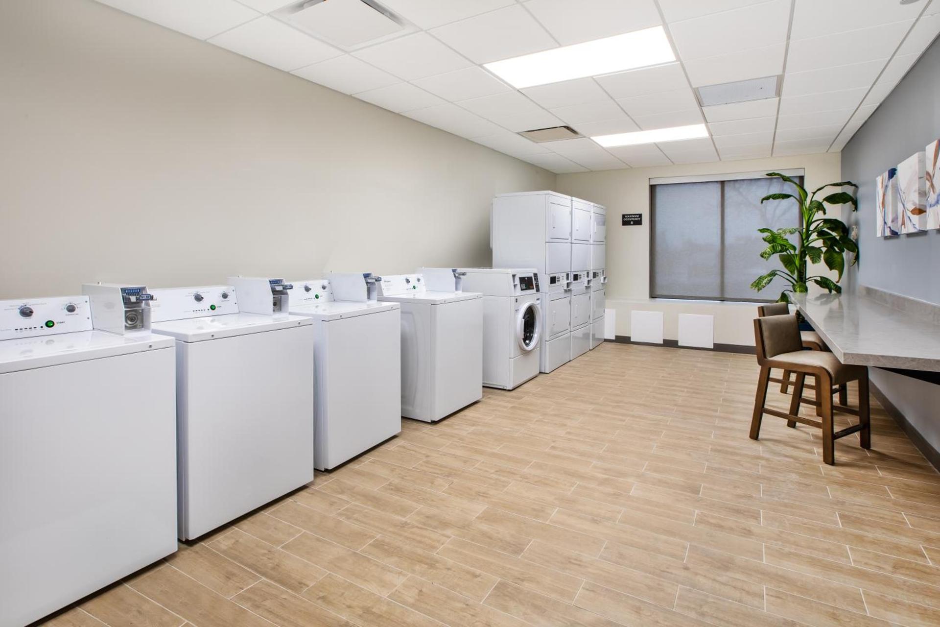 Candlewood Suites - Cincinnati Northeast - Mason by IHG photo 17
