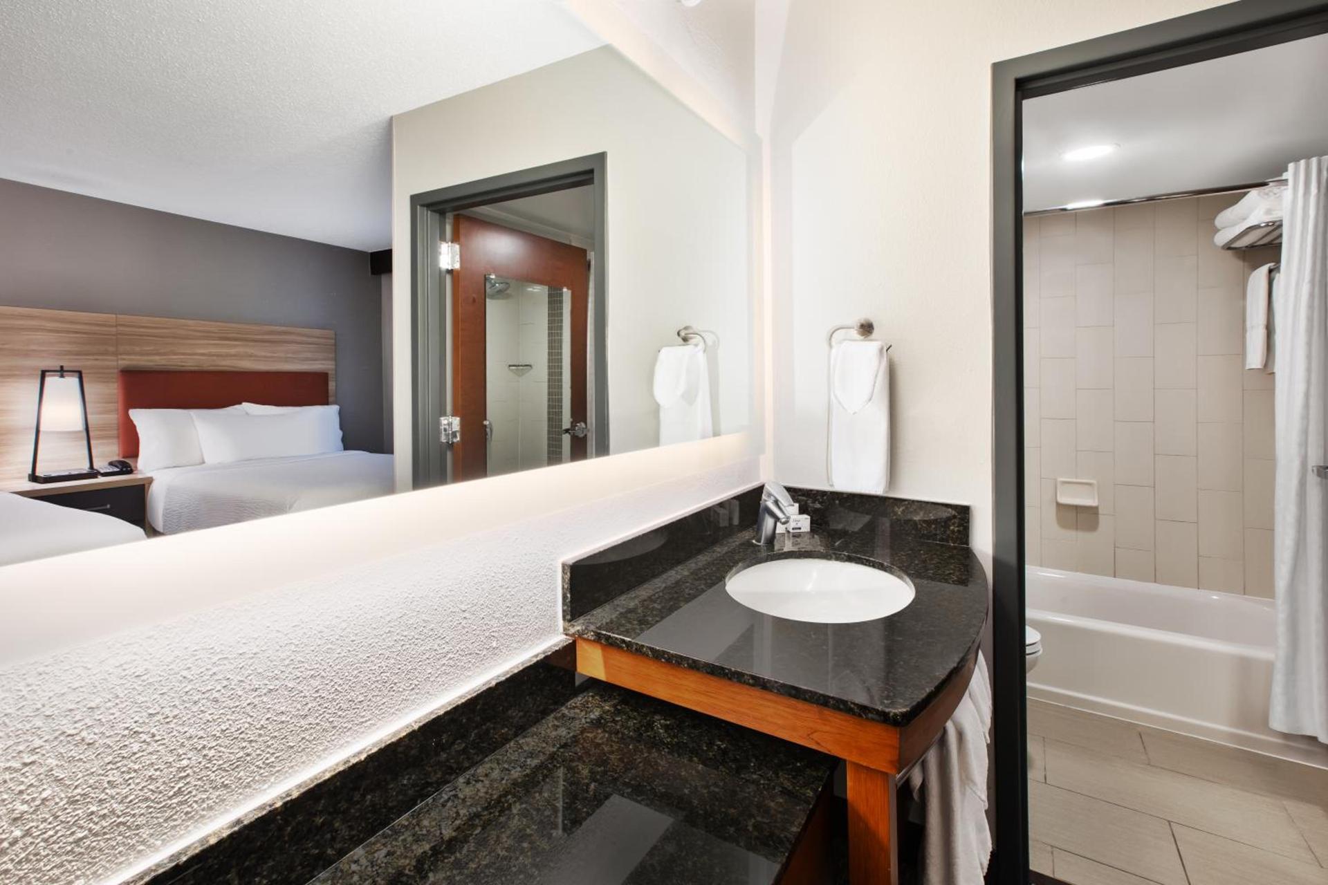 Candlewood Suites - Cincinnati Northeast - Mason by IHG photo 14