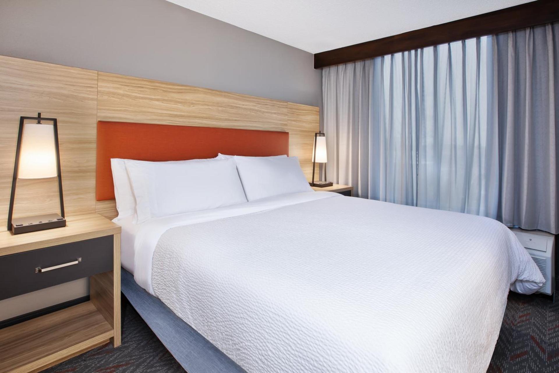 Candlewood Suites - Cincinnati Northeast - Mason by IHG photo 13
