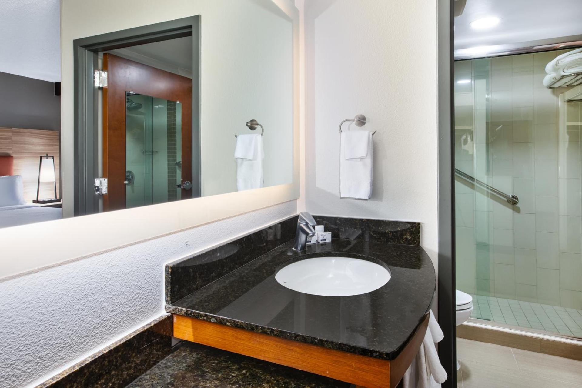 Candlewood Suites - Cincinnati Northeast - Mason by IHG photo 29