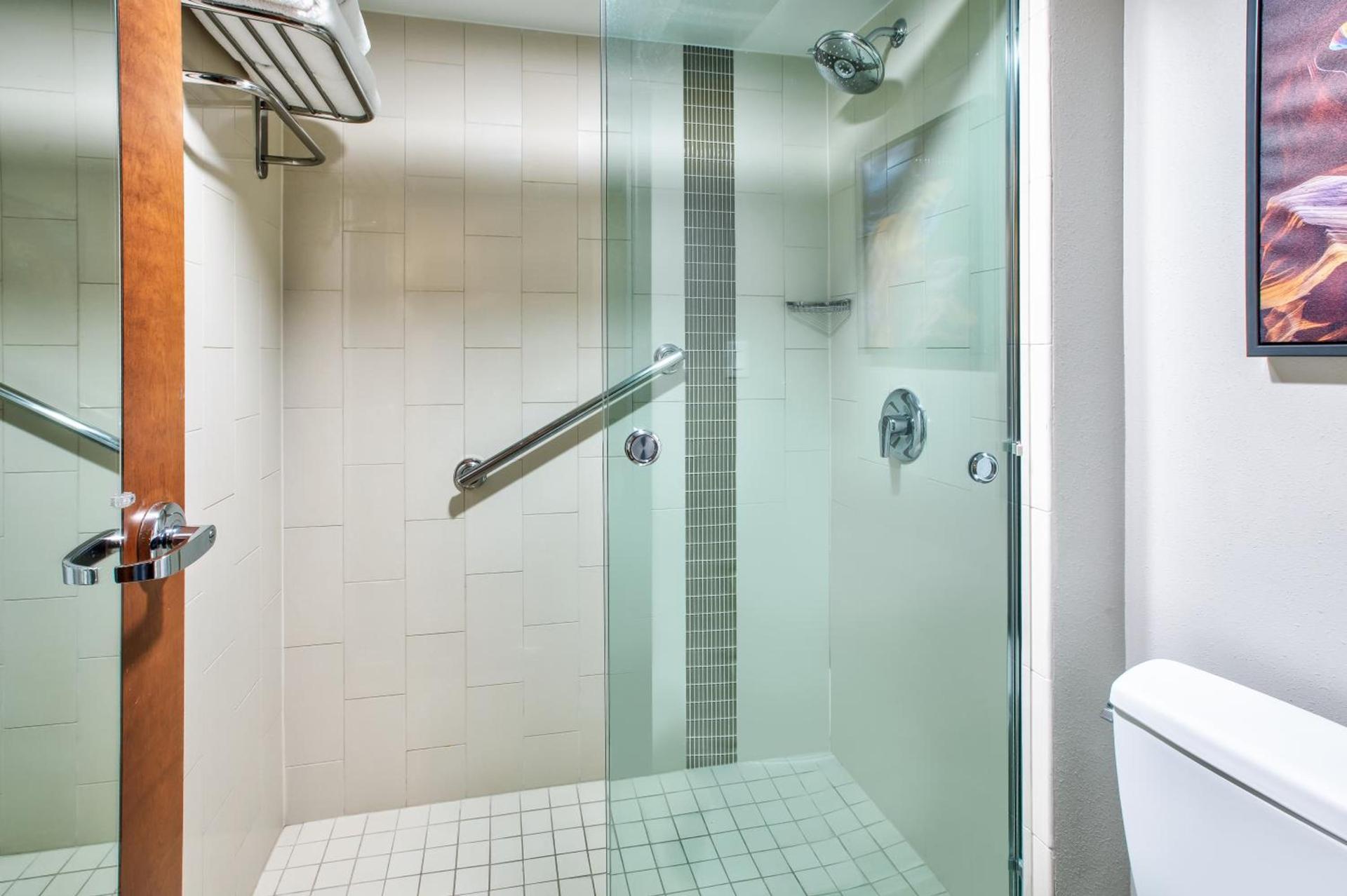 Candlewood Suites - Cincinnati Northeast - Mason by IHG photo 27