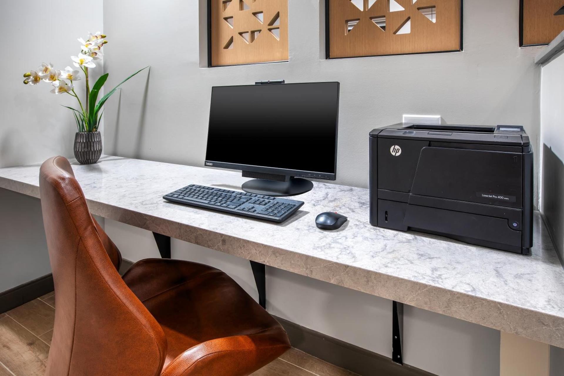 Candlewood Suites - Cincinnati Northeast - Mason by IHG photo 32