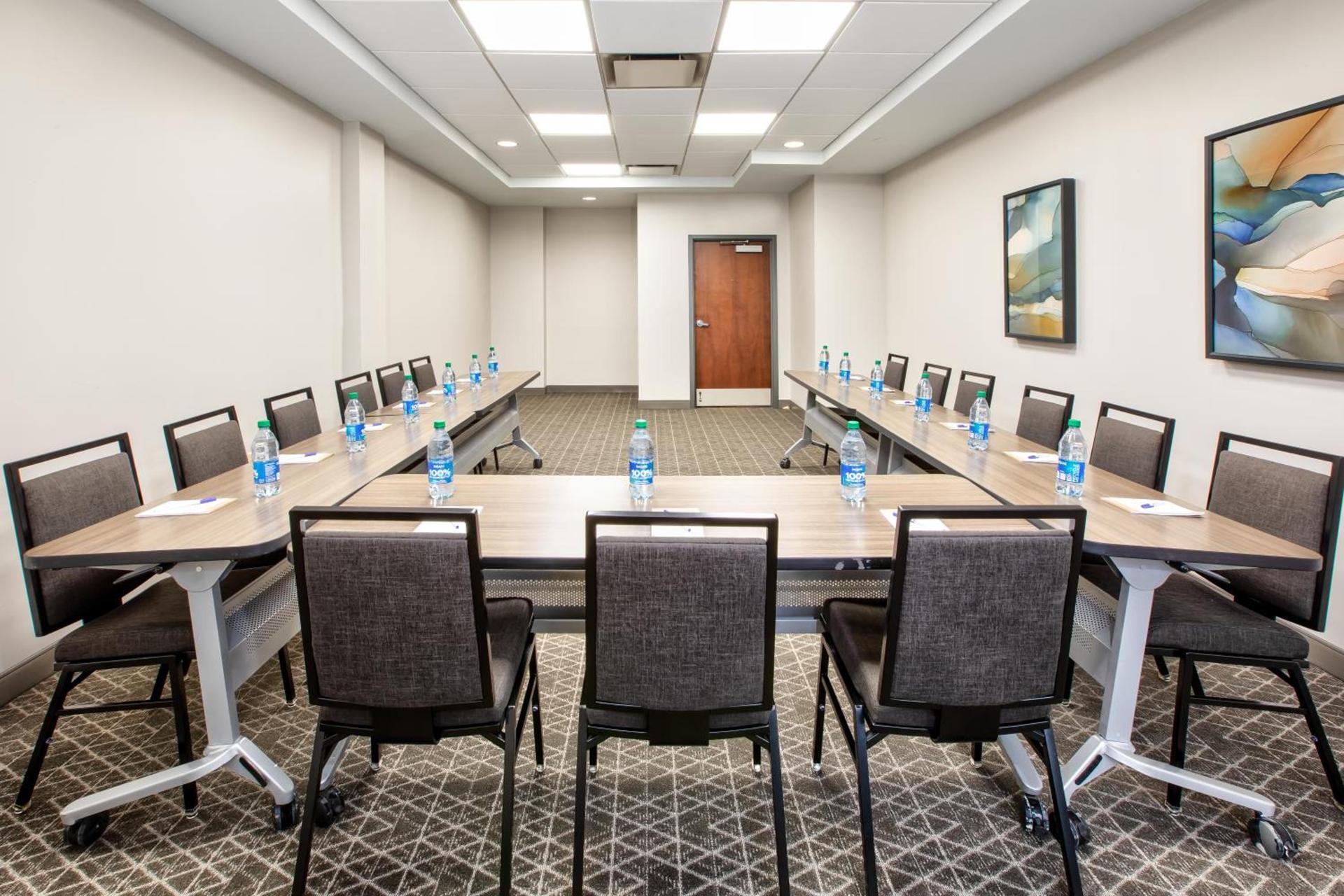 Candlewood Suites - Cincinnati Northeast - Mason by IHG photo 43