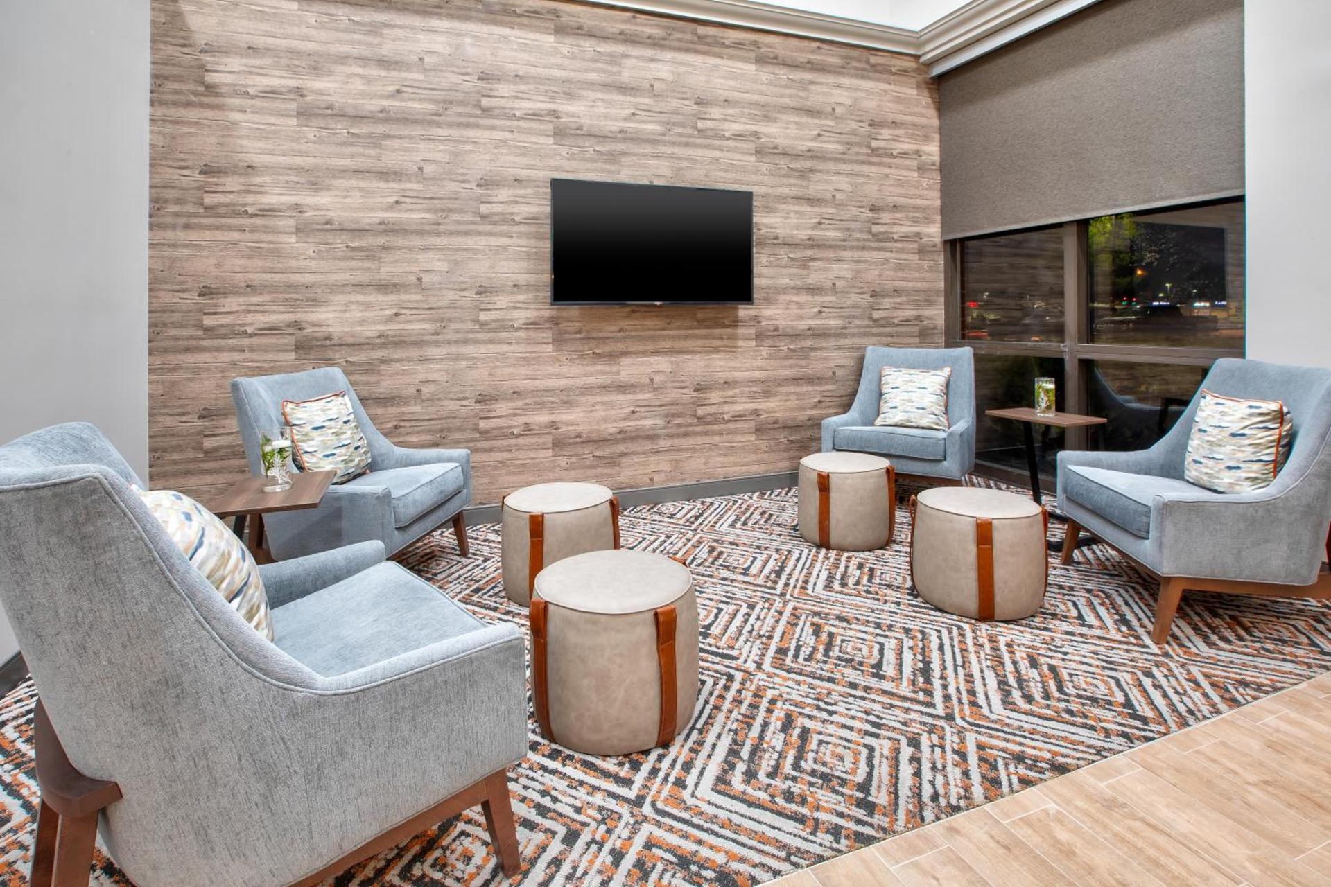 Candlewood Suites - Cincinnati Northeast - Mason by IHG photo 44