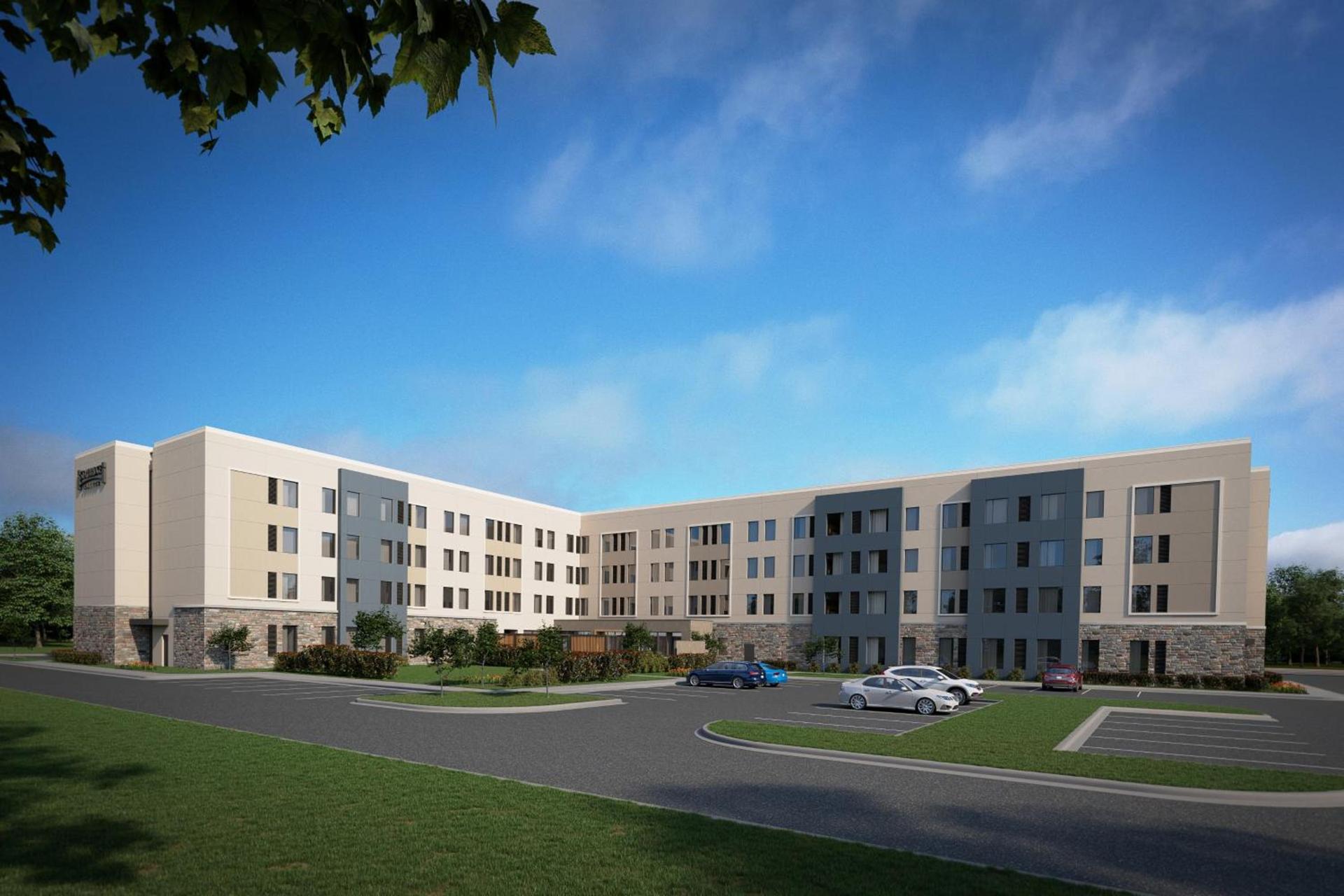 Staybridge Suites Rehoboth Beach by IHG photo 4