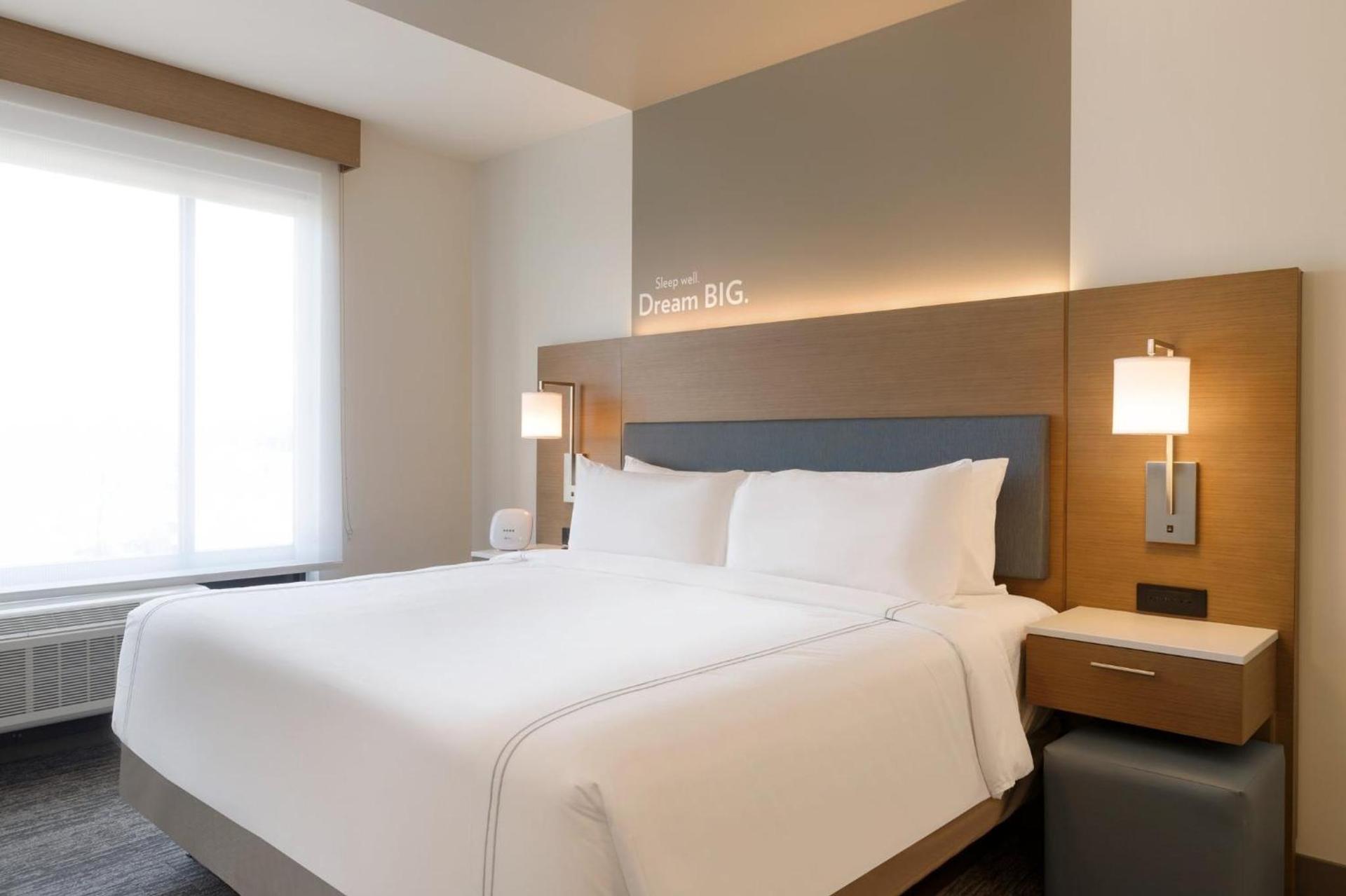 EVEN Hotel Rochester - Mayo Clinic Area by IHG photo 77