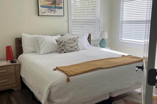 Safety Harbor Motel photo 63