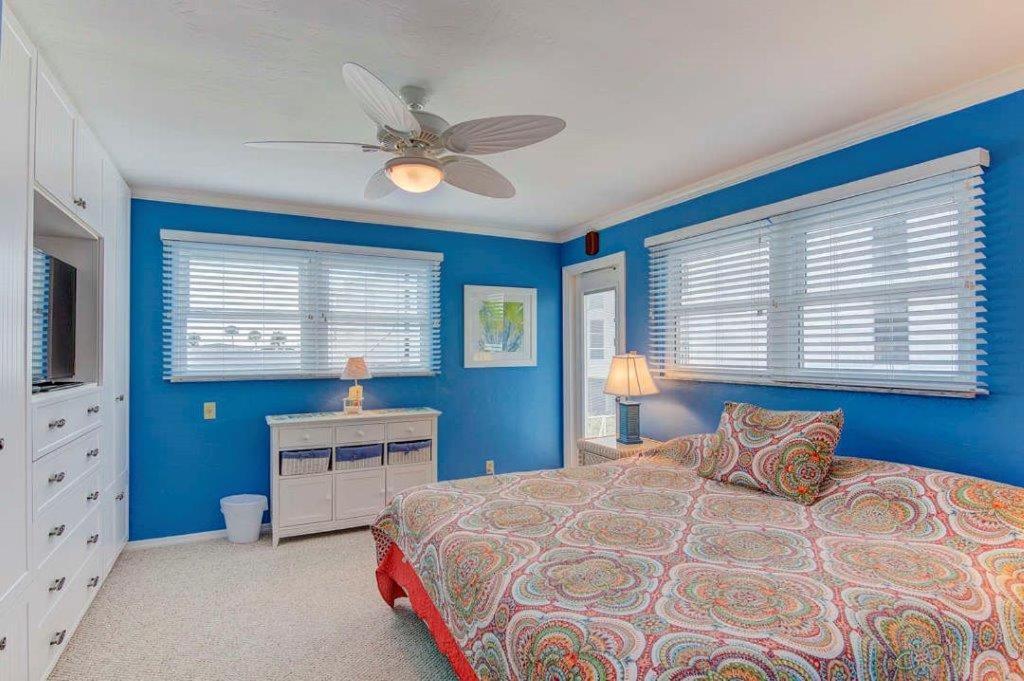 Sea Crest photo 95