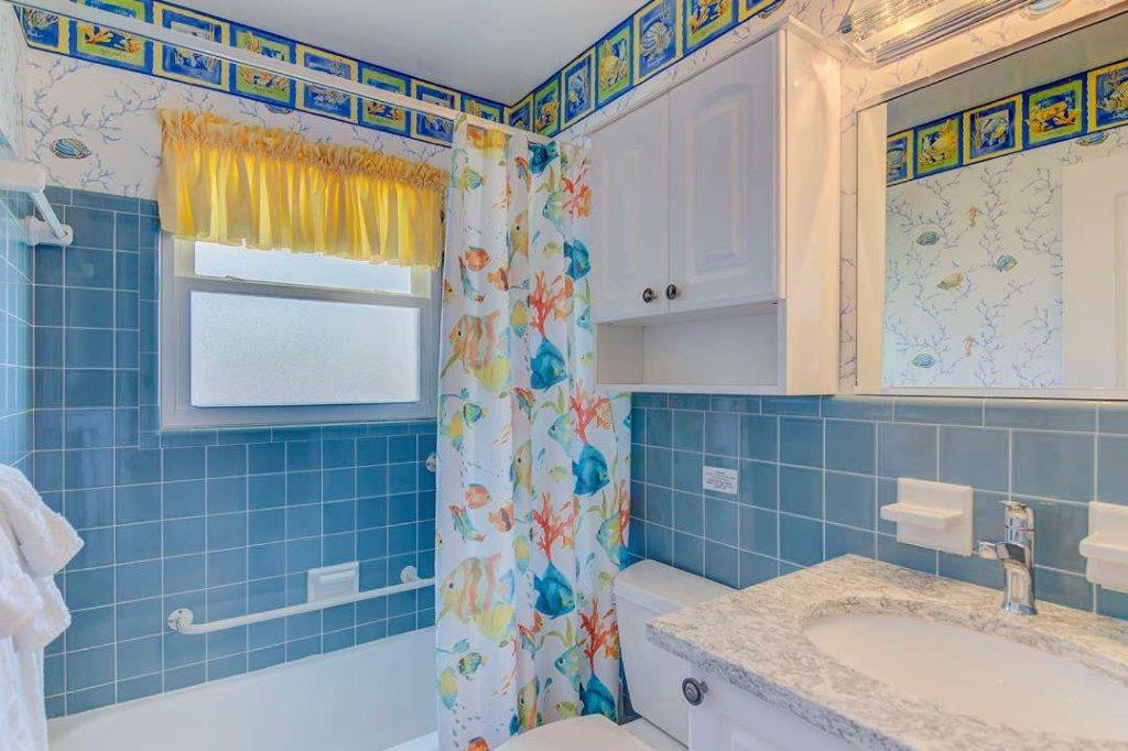 Sea Crest photo 96