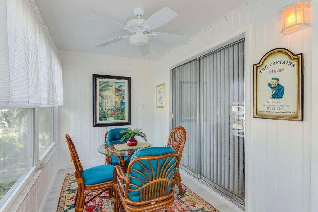 Sea Crest photo 21