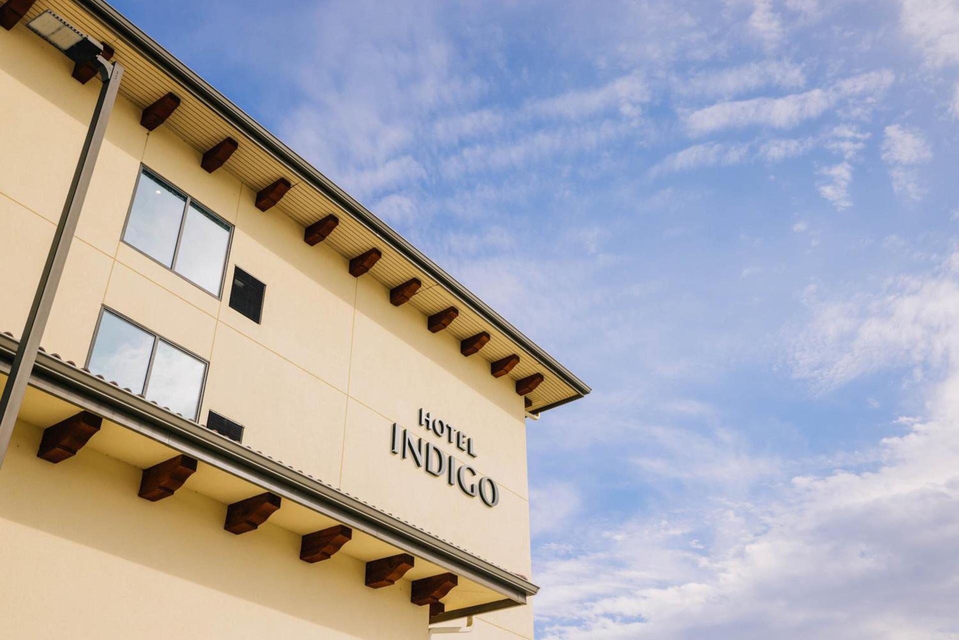 Hotel Indigo Spring - Woodlands Area by IHG photo 62