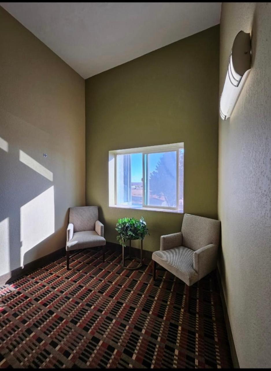 Super 8 by Wyndham Holbrook photo 35