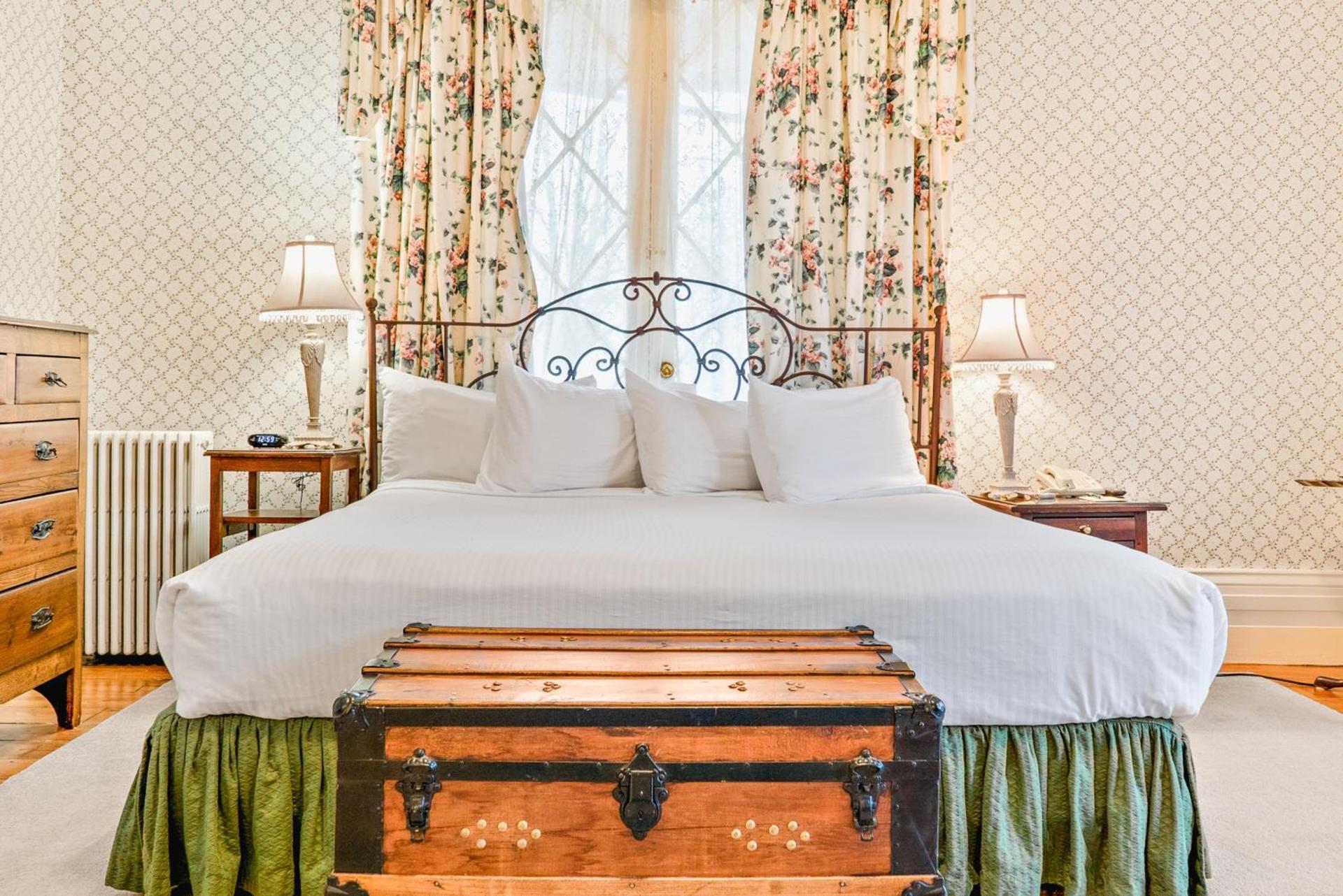 Beekman Arms and Delamater Inn photo 6