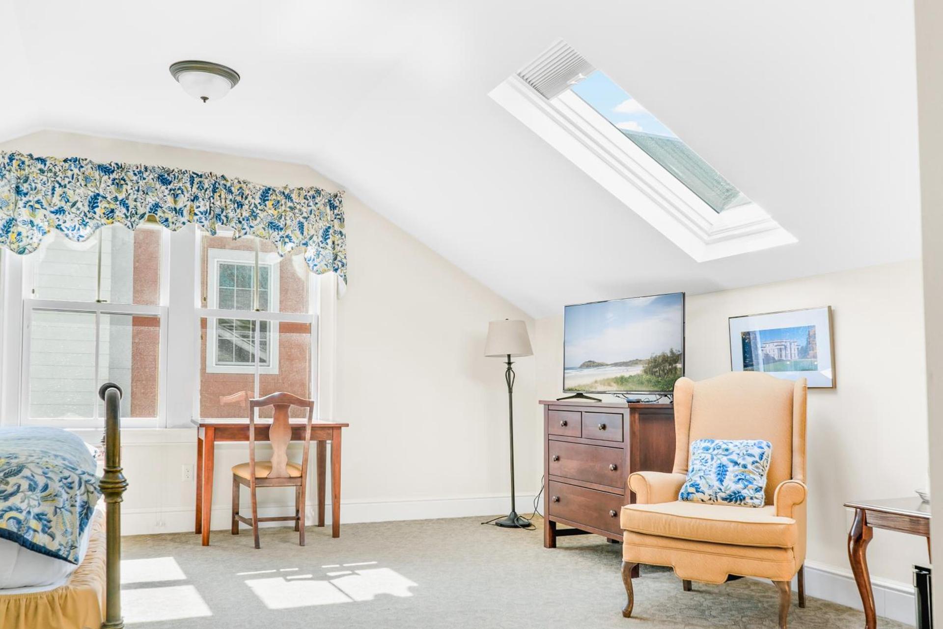 Beekman Arms and Delamater Inn photo 19