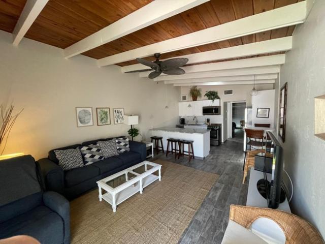 Sea Crest photo 83