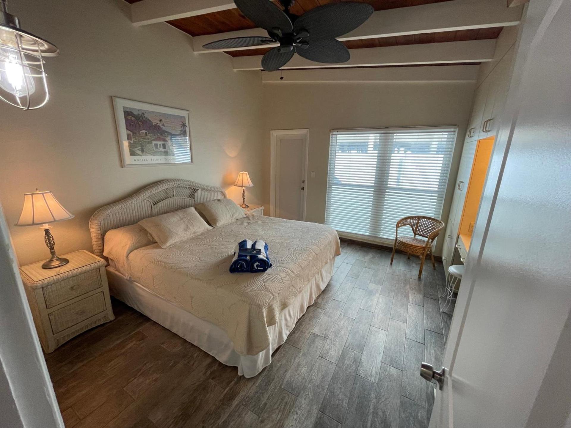 Sea Crest photo 84