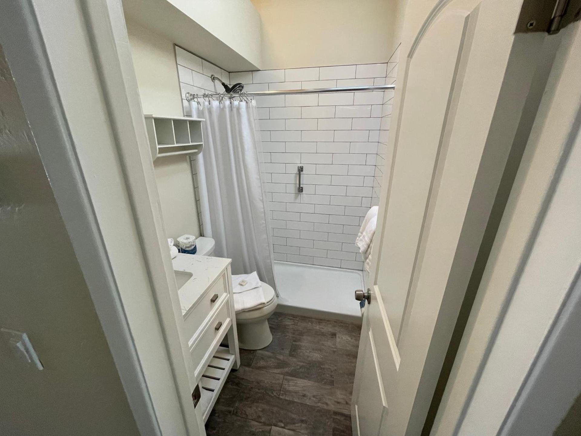 Sea Crest photo 85