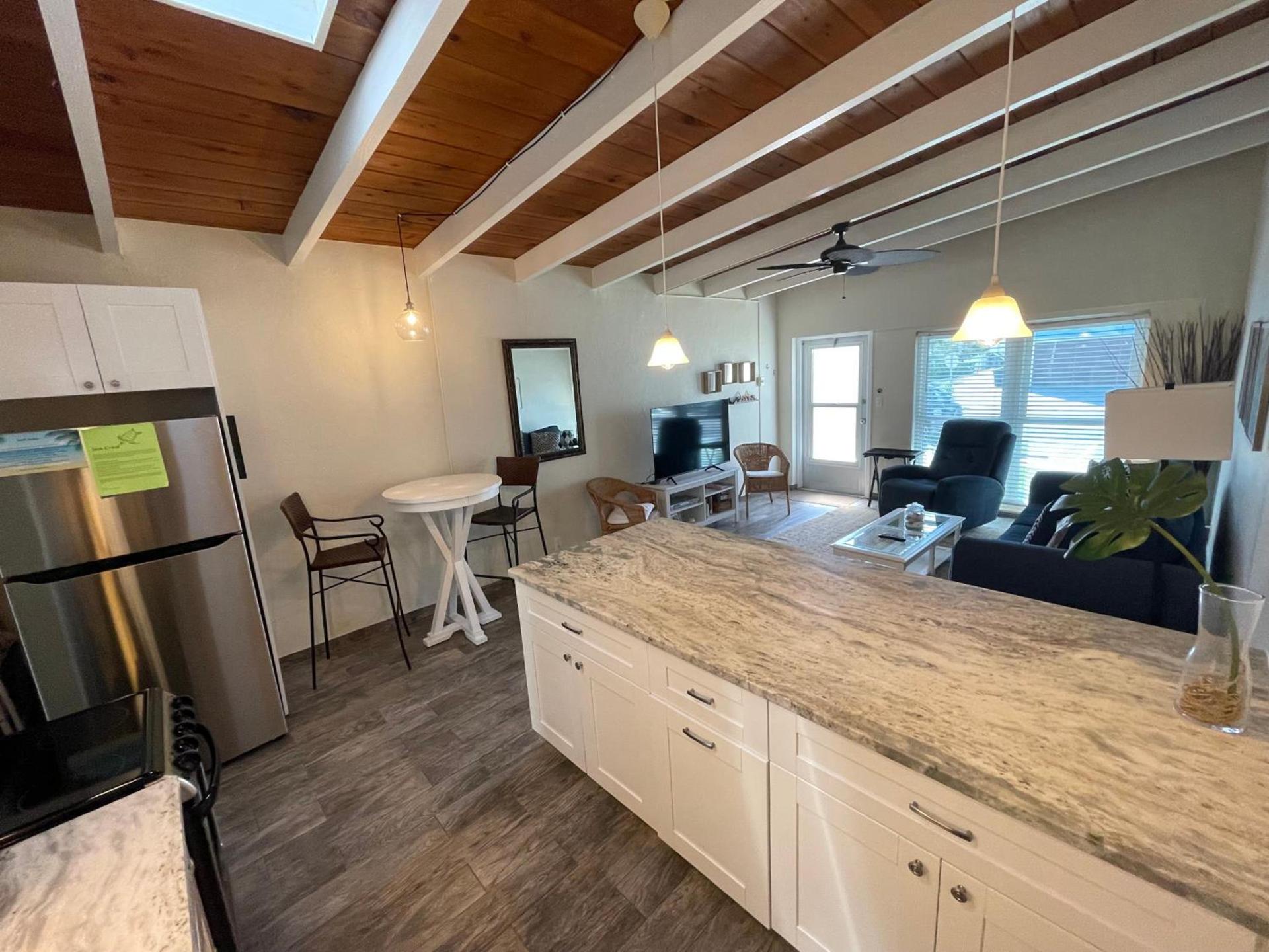 Sea Crest photo 23