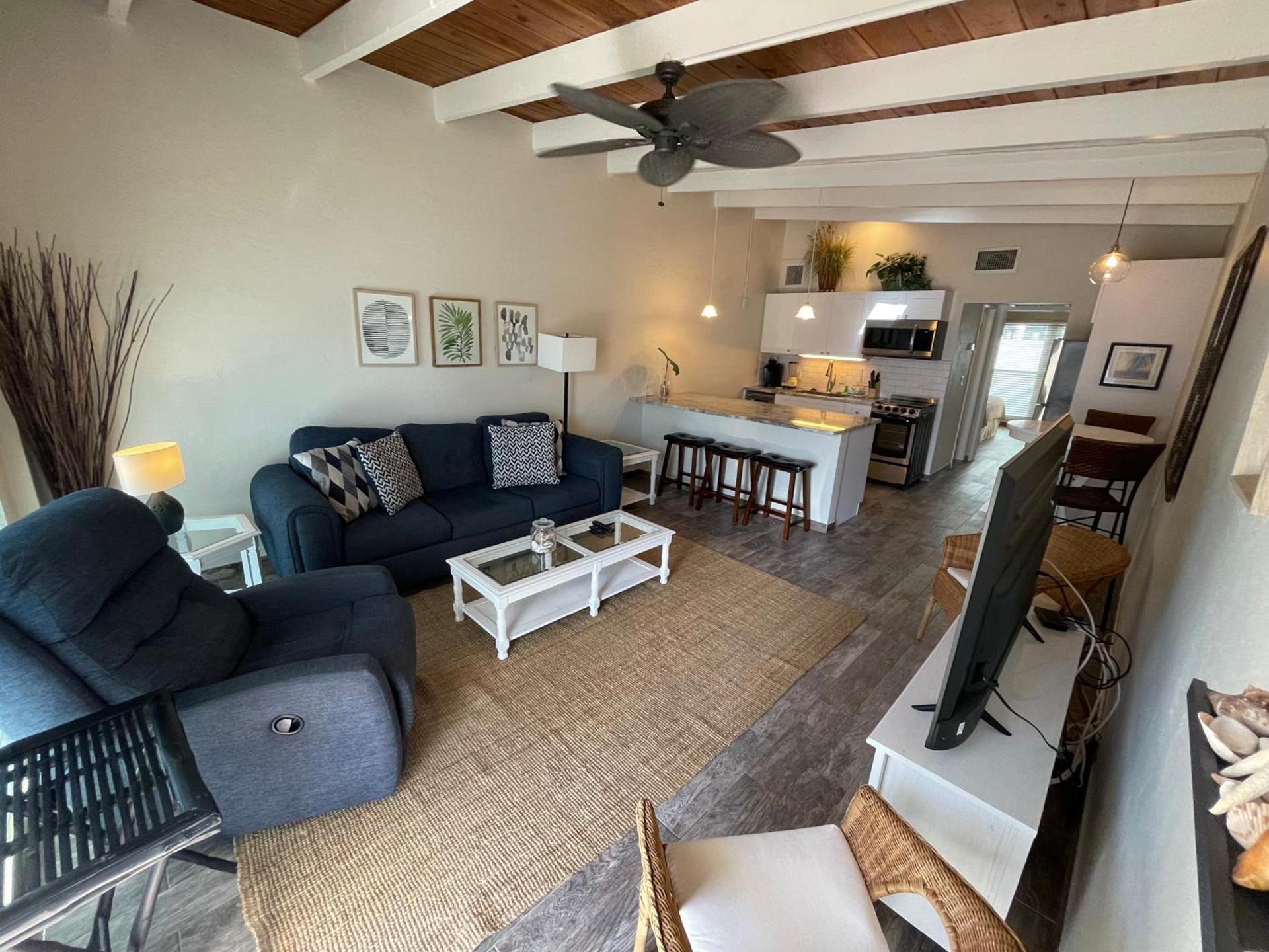 Sea Crest photo 87