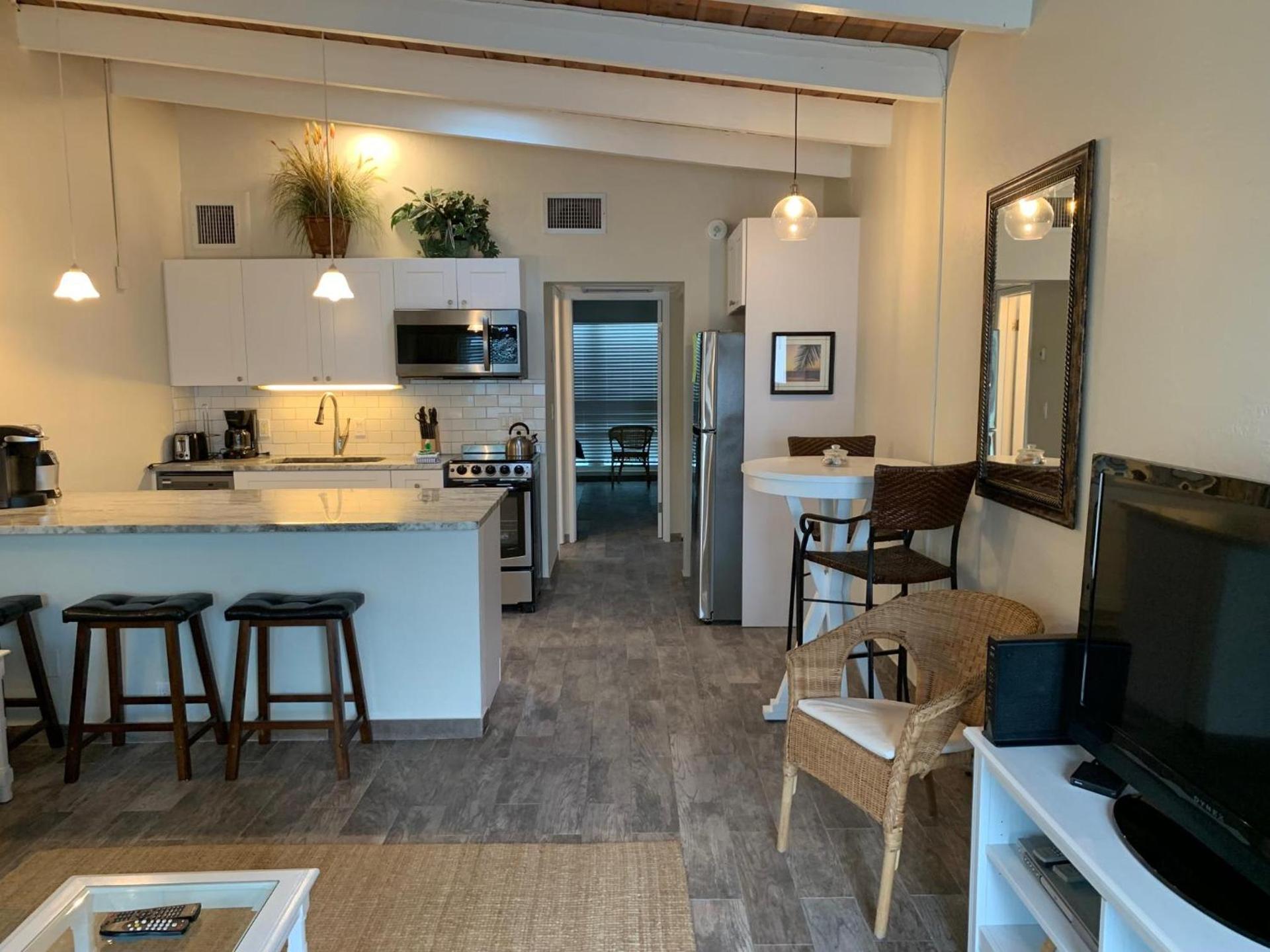 Sea Crest photo 89