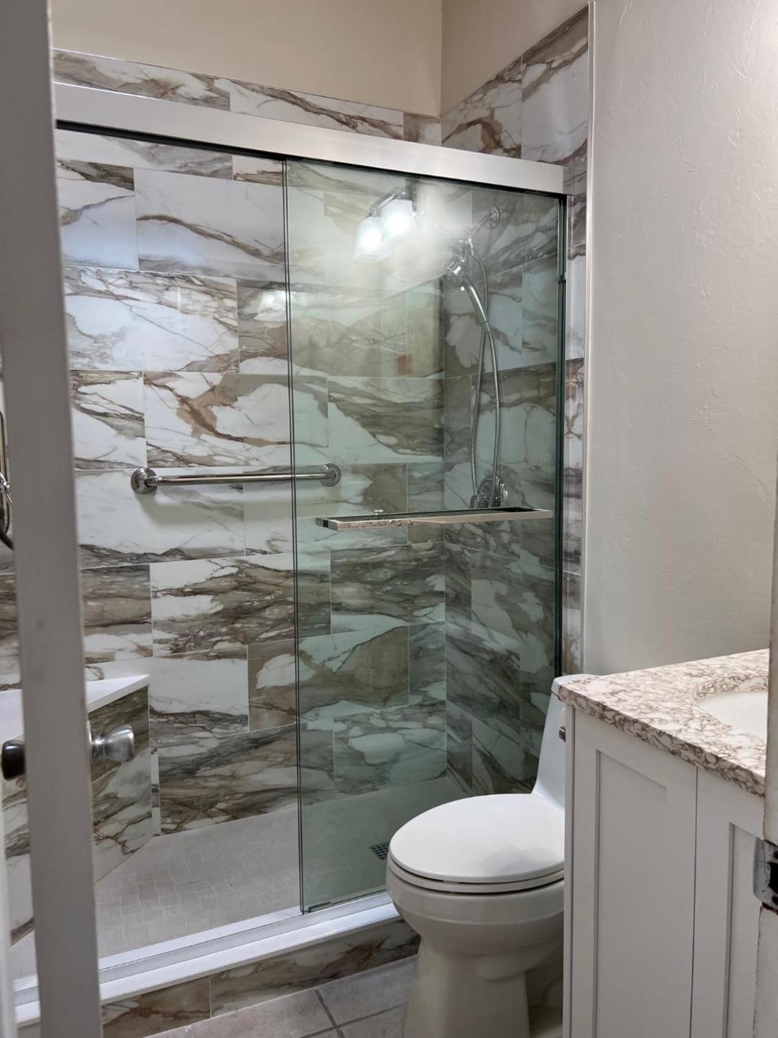 Sea Crest photo 78