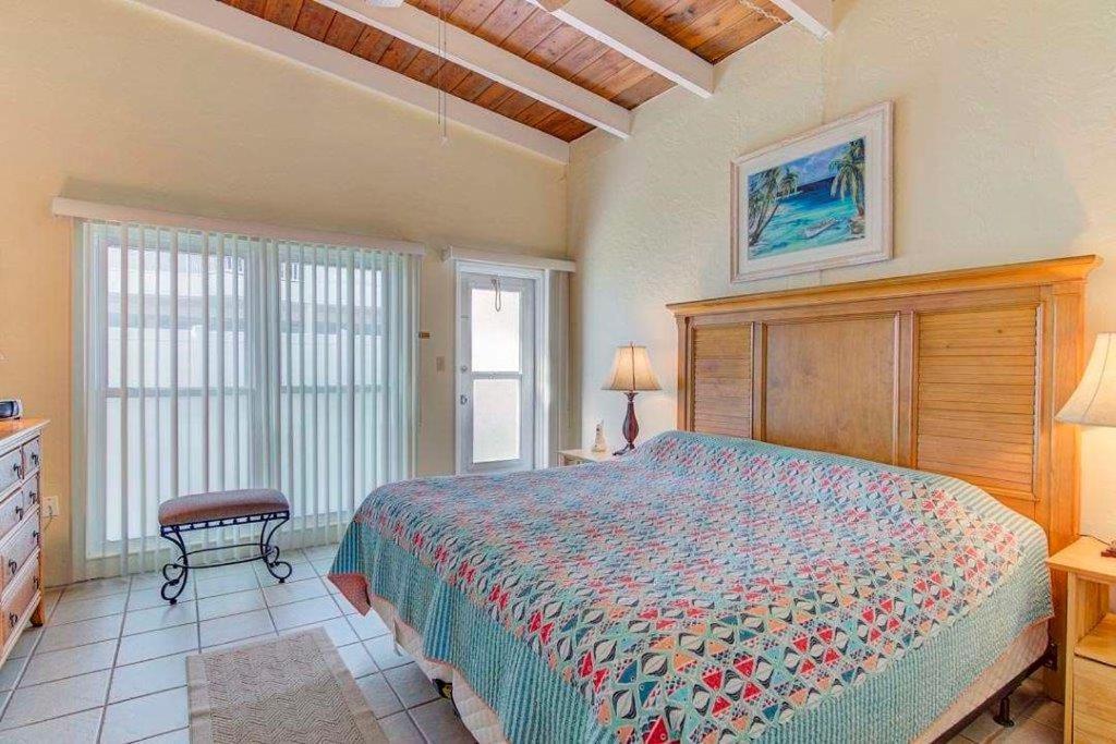 Sea Crest photo 80