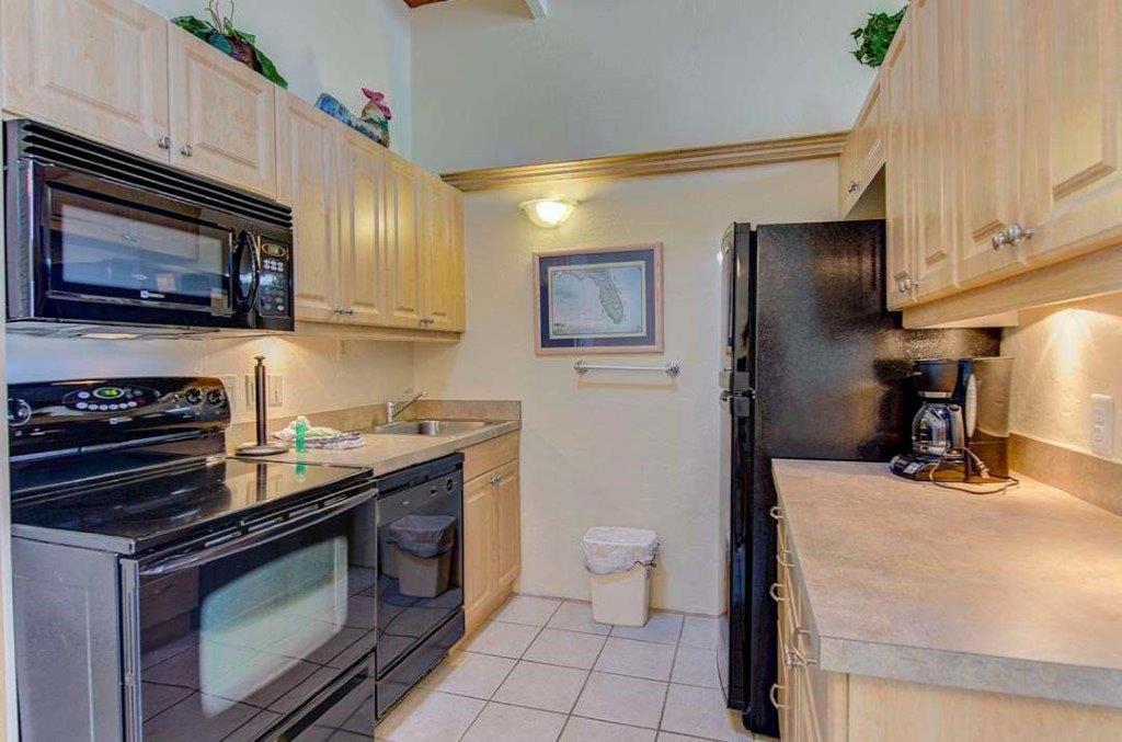 Sea Crest photo 81